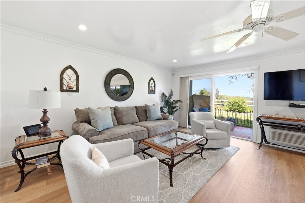 3364 Punta Alta