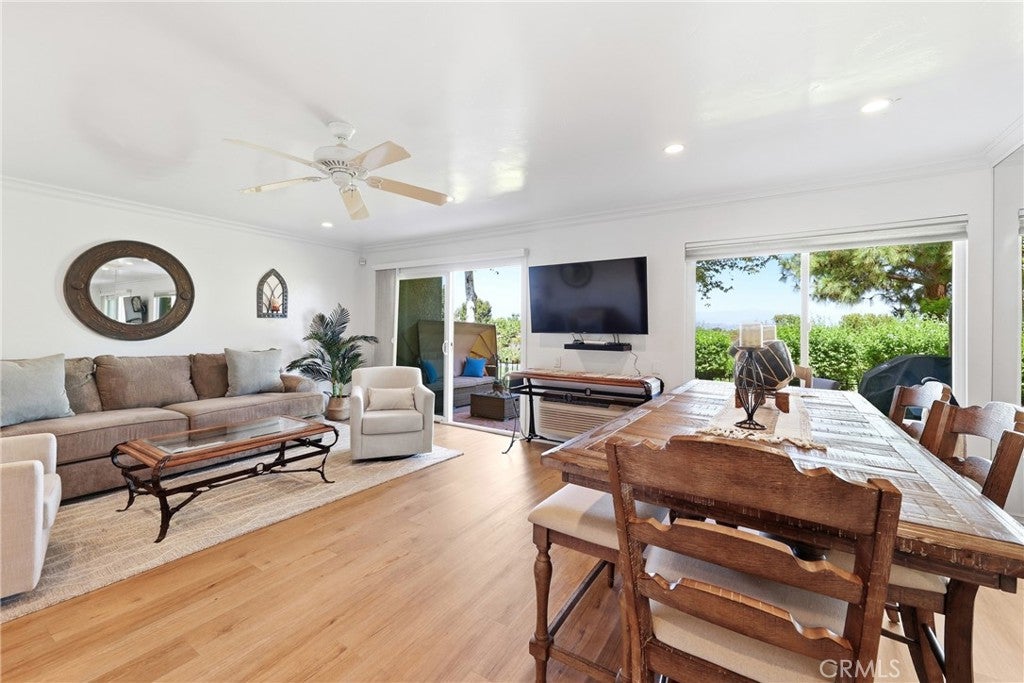 3364 Punta Alta