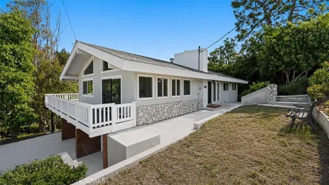 2600 Ardsheal Dr, La Habra Heights, CA 90631 - MLS#: CV26090583