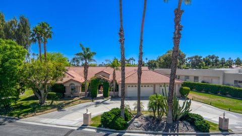 Photo of 75951 Kimberly Lane, Palm Desert, CA 92211 (MLS # 219145257DA)