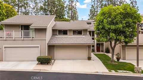 Photo of 5946 E Cadbury DR, Orange, CA 92869 (MLS # PW26107204)