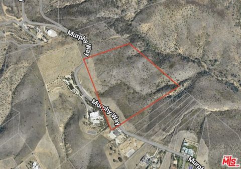 Photo of 5797 Murphy Way, Malibu, CA 90265 (MLS # 26666089)