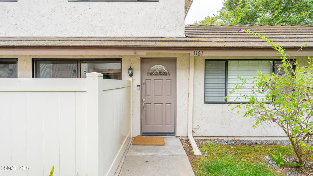 1161 Landsburn Circle