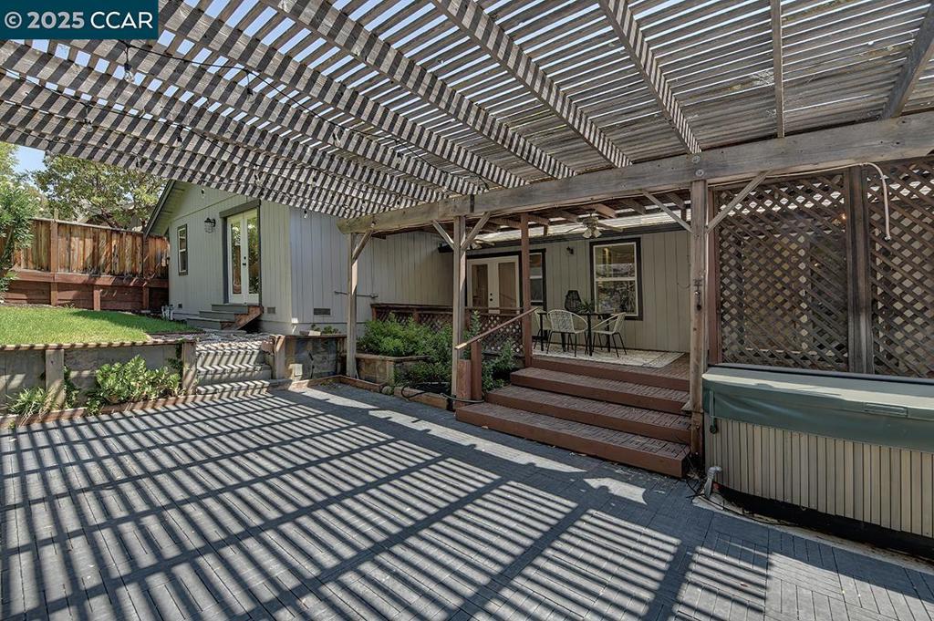 SAN MIGUEL - Residential