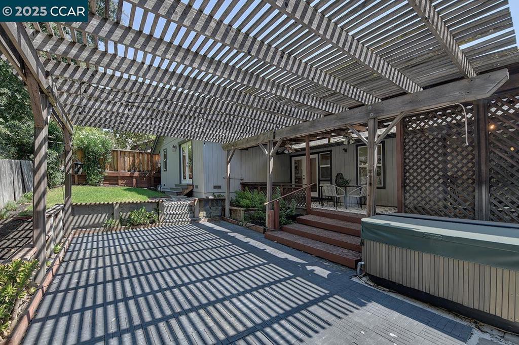 SAN MIGUEL - Residential