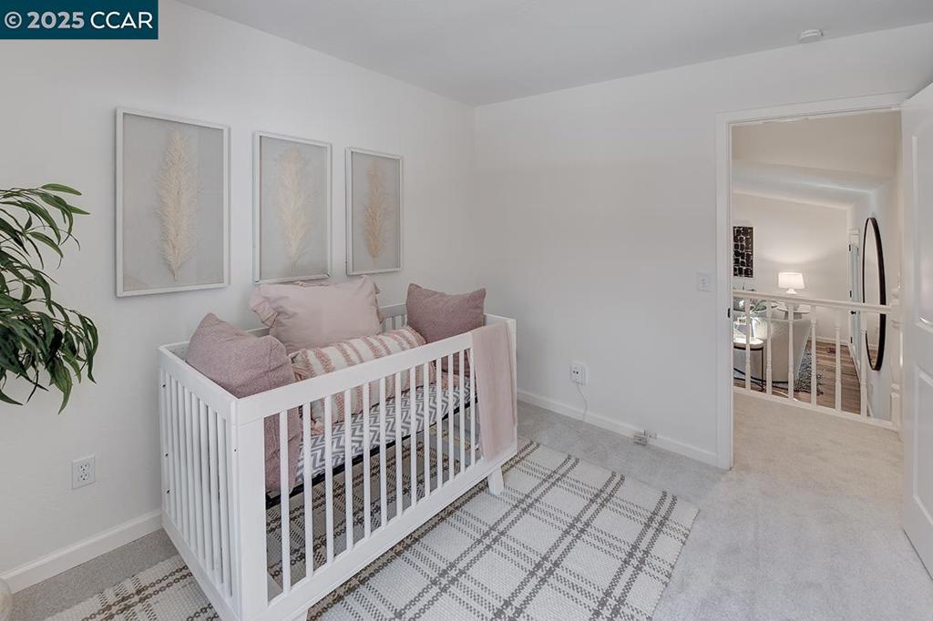 SAN MIGUEL - Residential