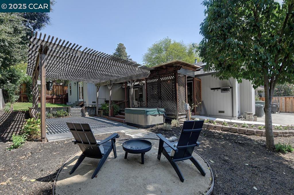 SAN MIGUEL - Residential