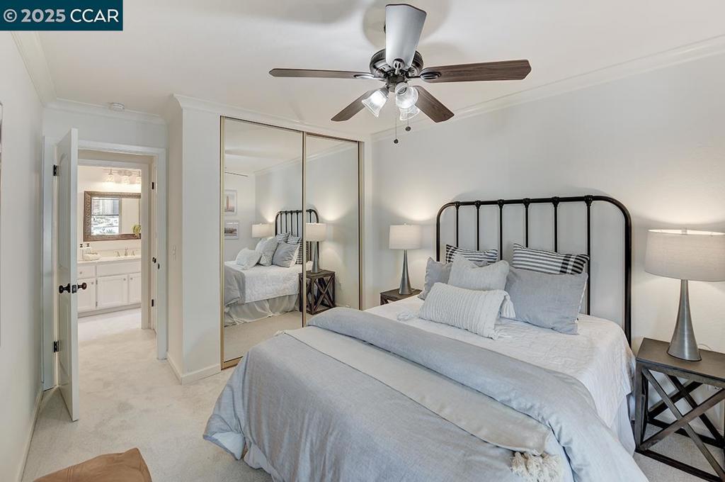 SAN MIGUEL - Residential