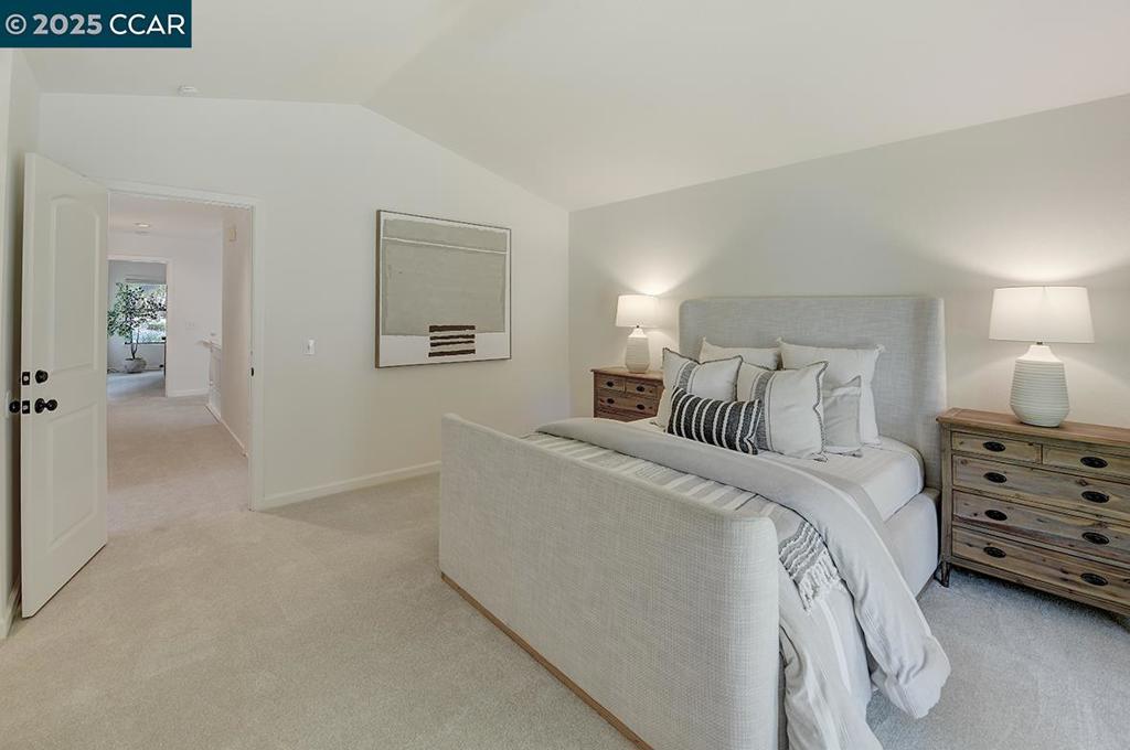 SAN MIGUEL - Residential