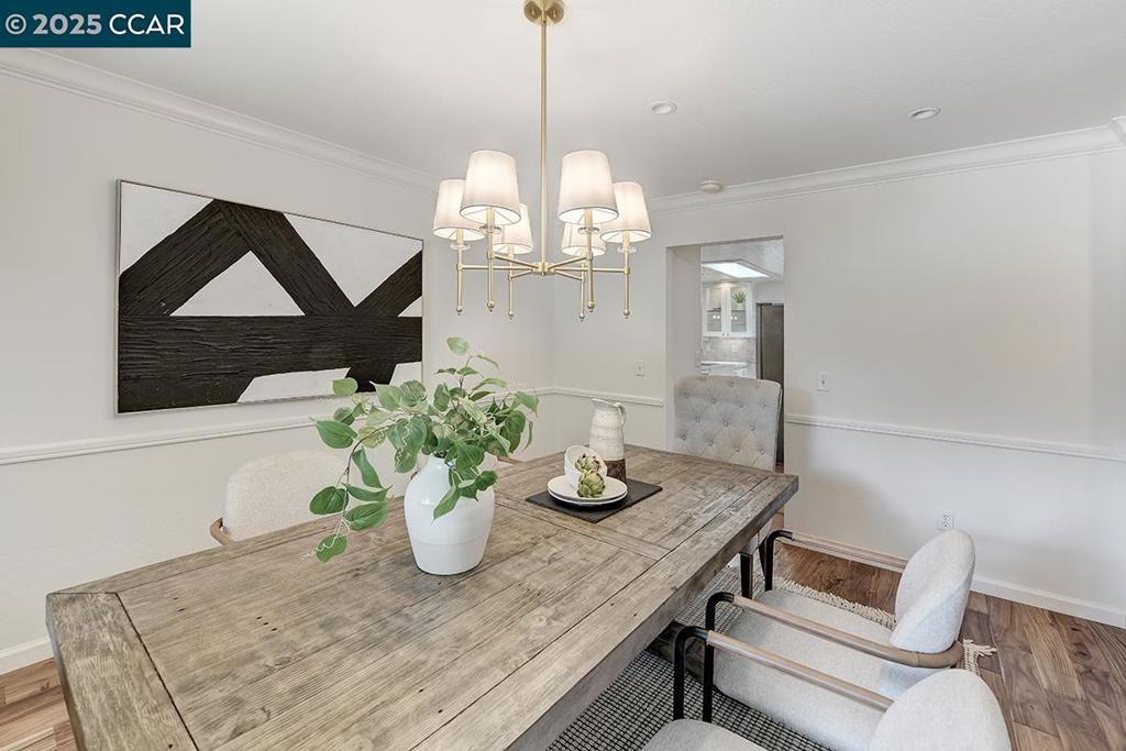 SAN MIGUEL - Residential