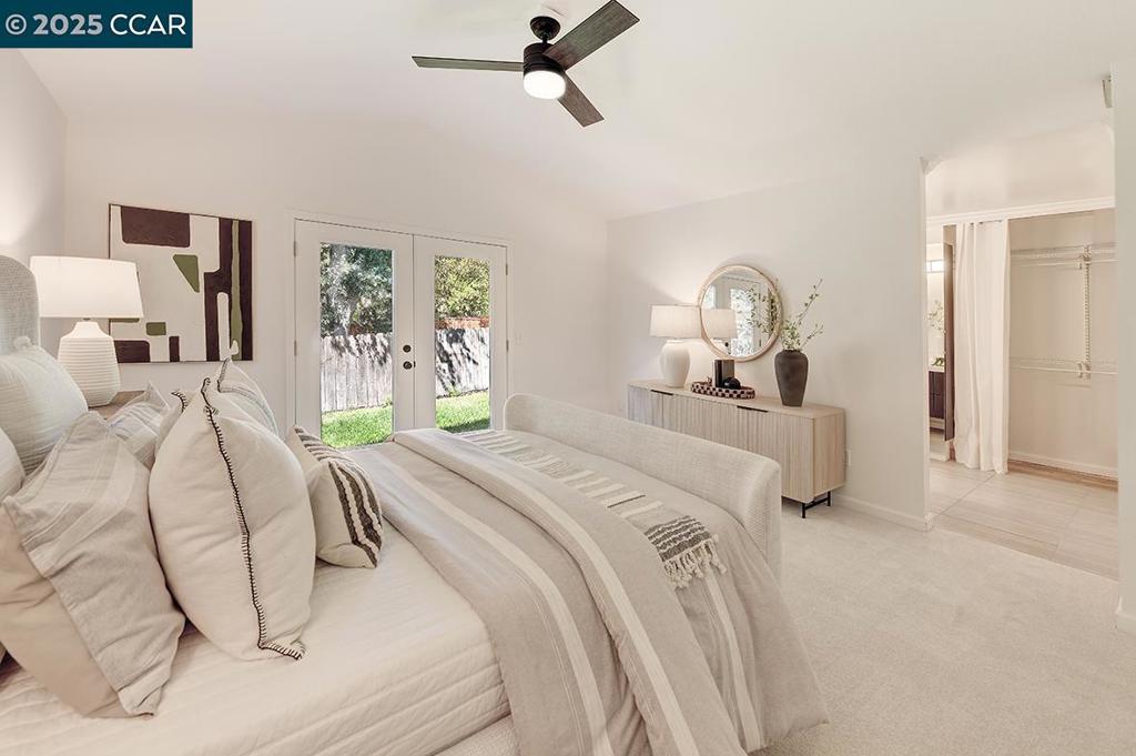 SAN MIGUEL - Residential