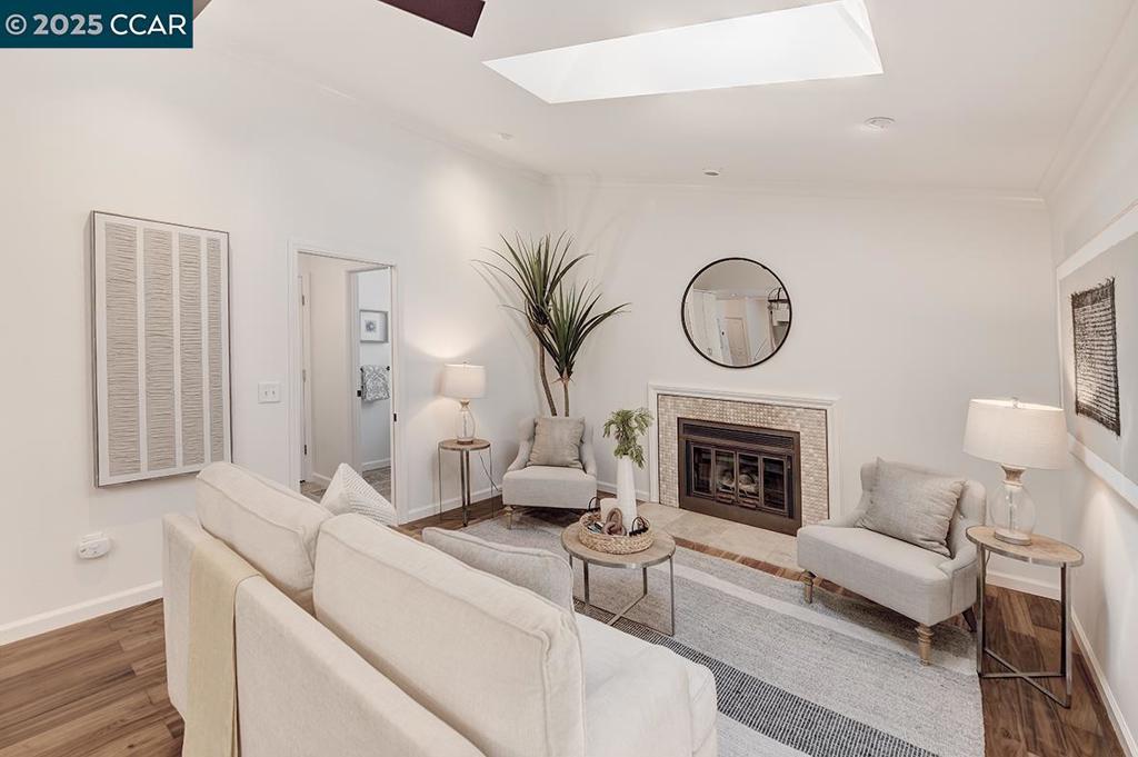 SAN MIGUEL - Residential
