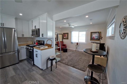 Photo of 817 Calle Puente, San Clemente, CA 92672 (MLS # NP26216422)