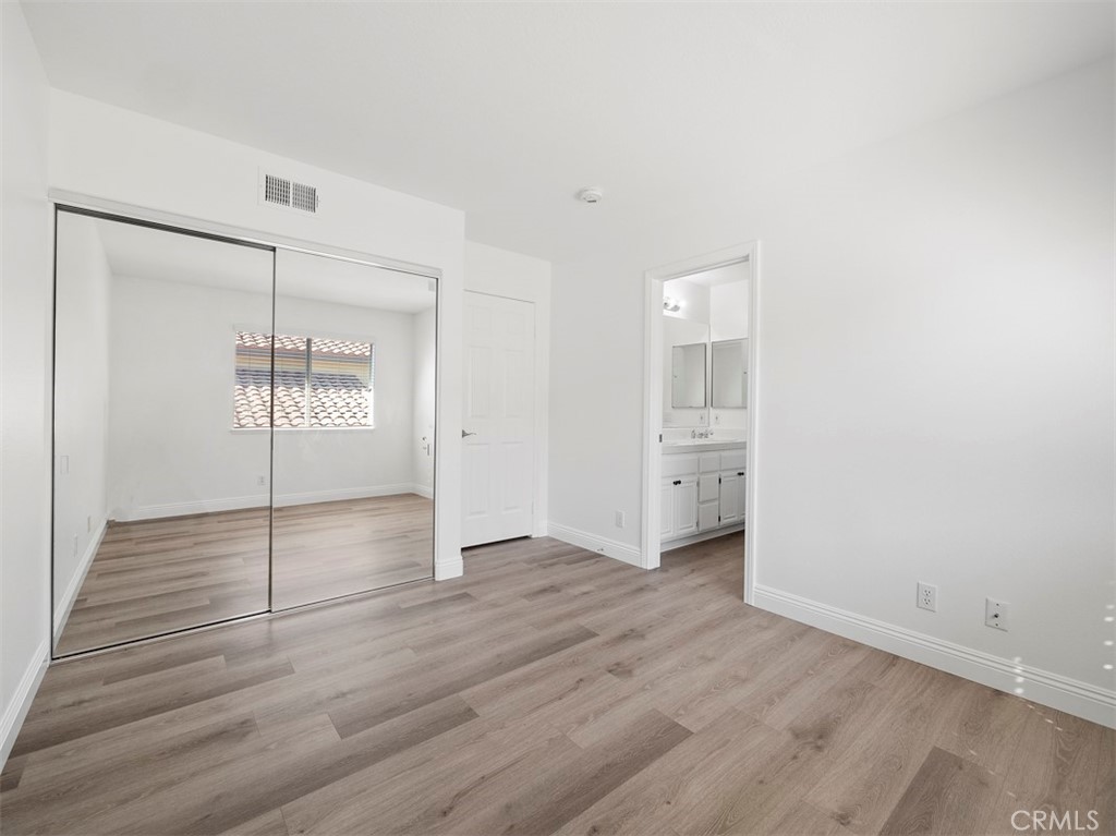 Barcelona (BARC) - Residential Lease