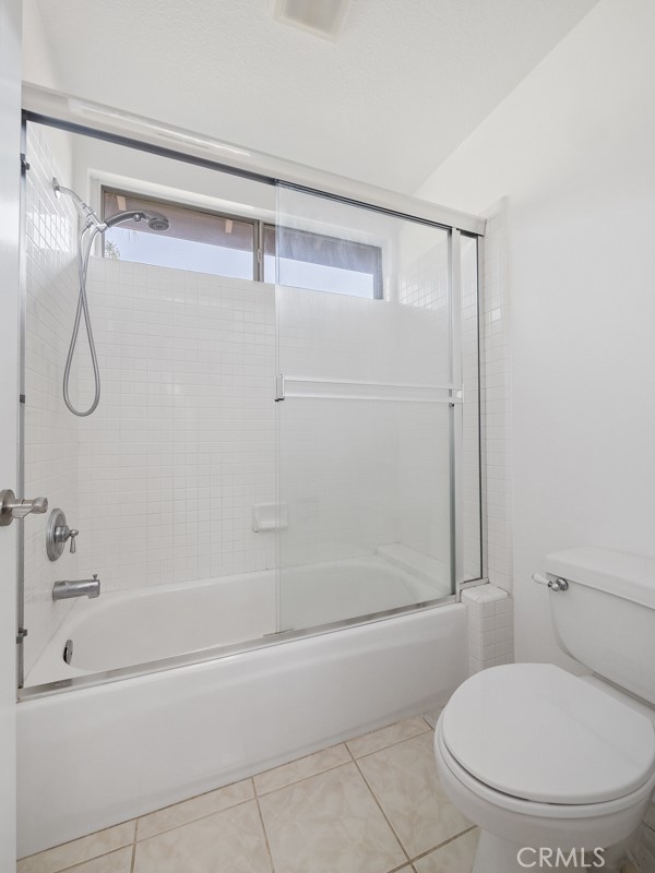 Barcelona (BARC) - Residential Lease