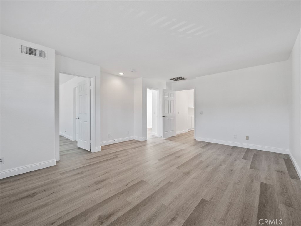 Barcelona (BARC) - Residential Lease