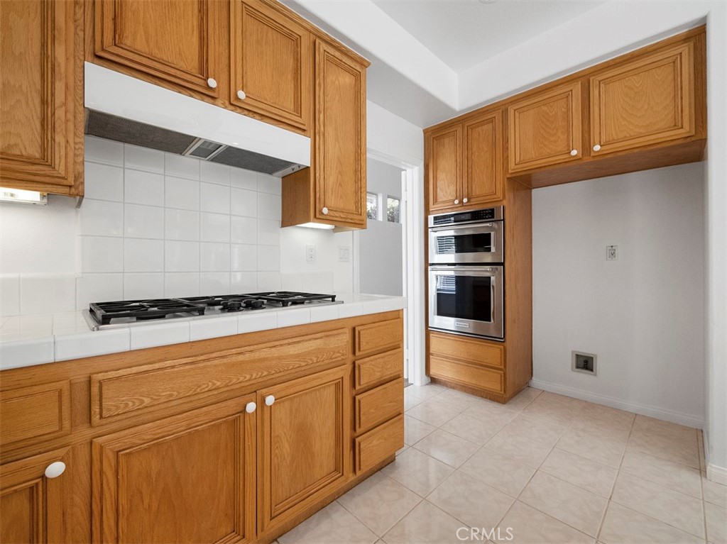 Barcelona (BARC) - Residential Lease