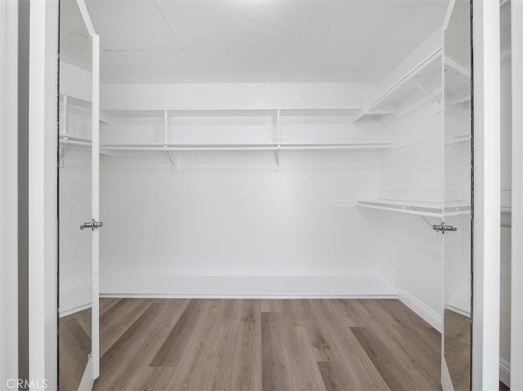 Barcelona (BARC) - Residential Lease