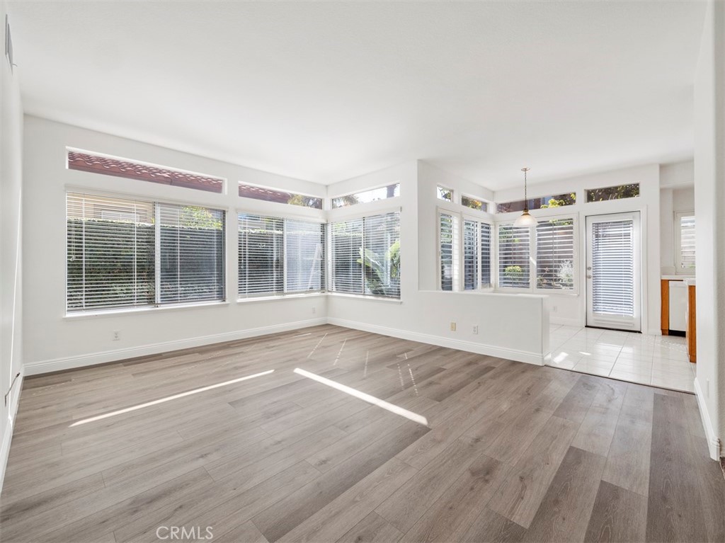 Barcelona (BARC) - Residential Lease