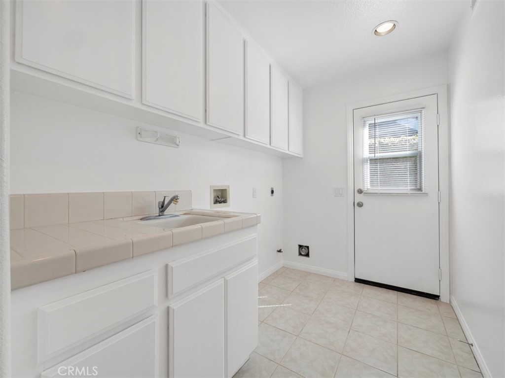 Barcelona (BARC) - Residential Lease