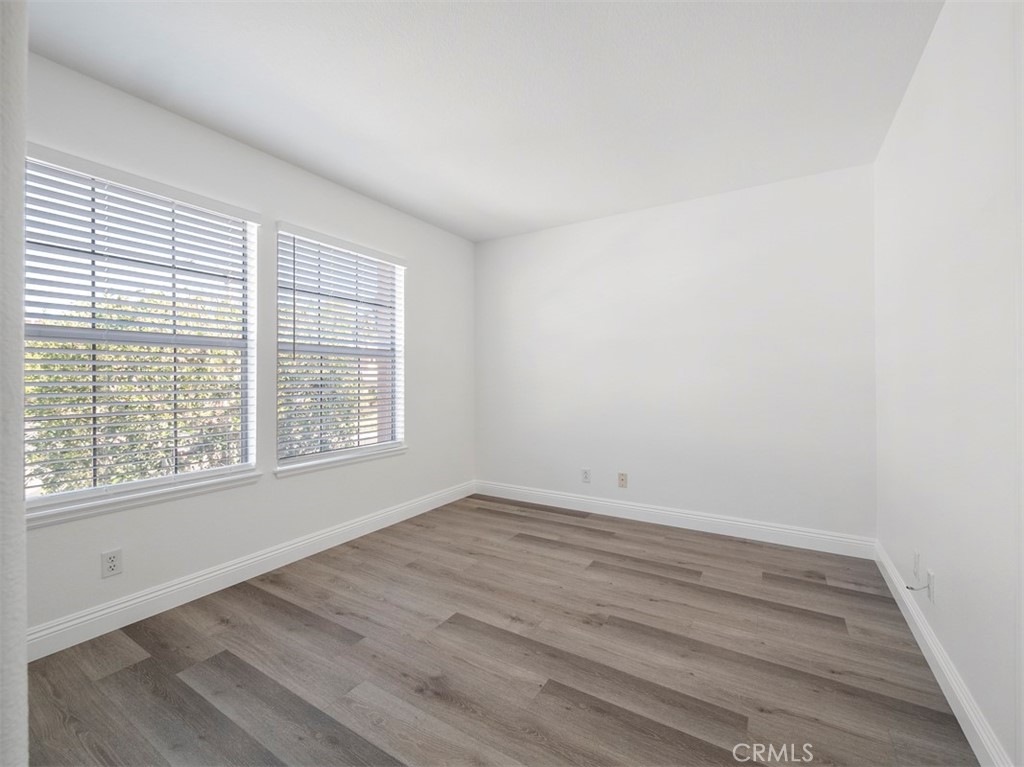 Barcelona (BARC) - Residential Lease
