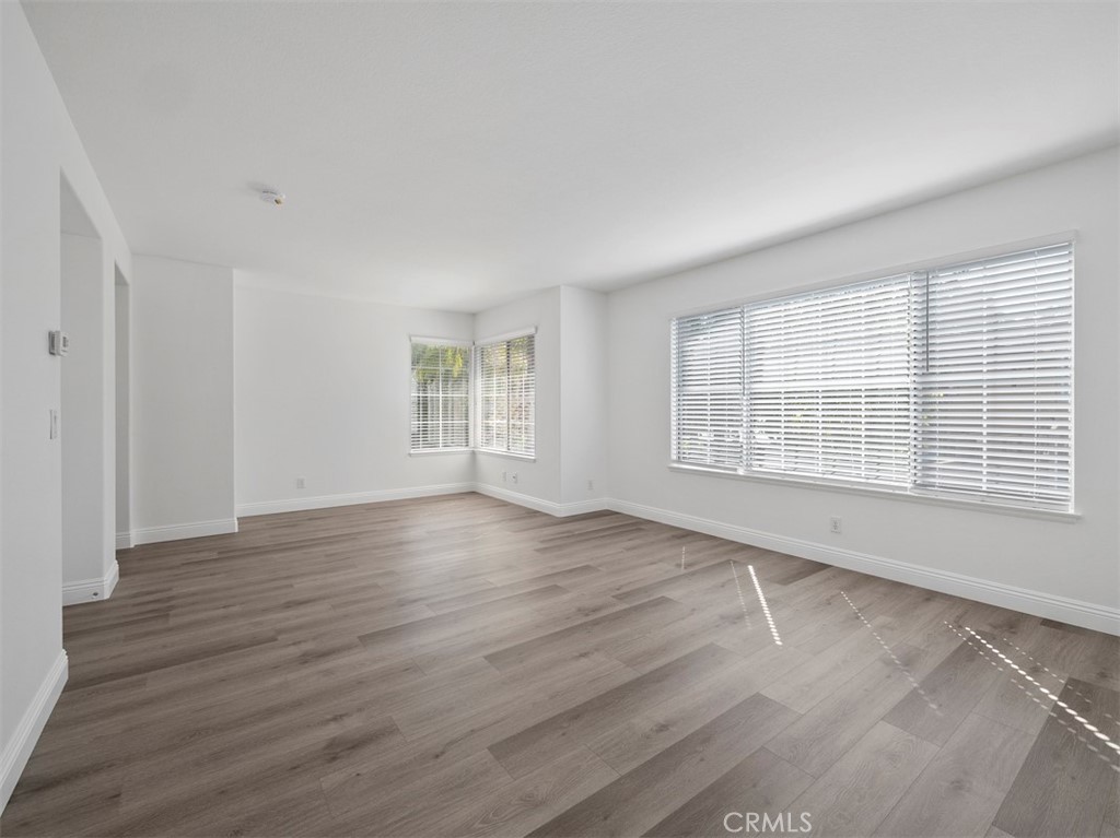 Barcelona (BARC) - Residential Lease