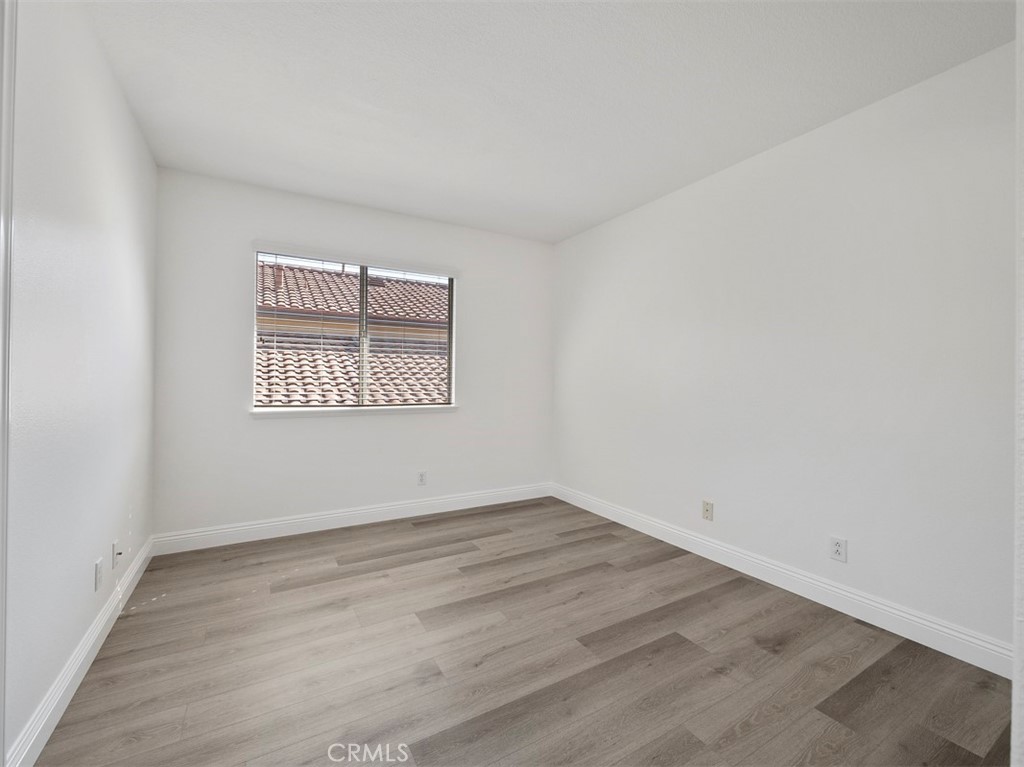 Barcelona (BARC) - Residential Lease