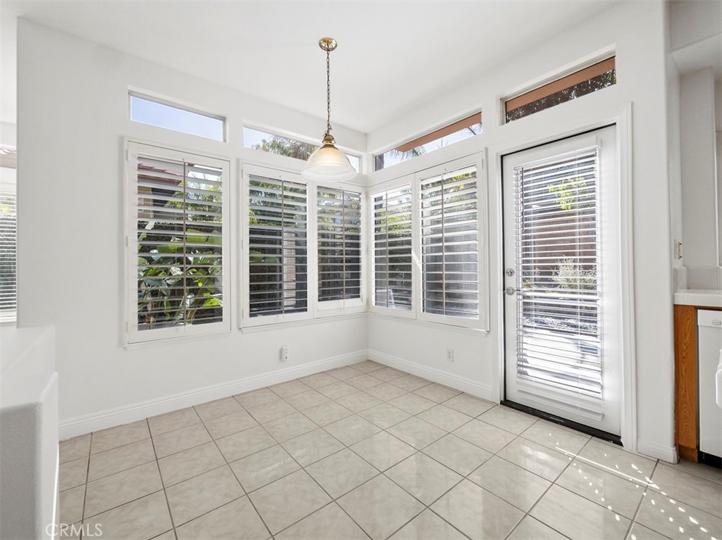 Barcelona (BARC) - Residential Lease