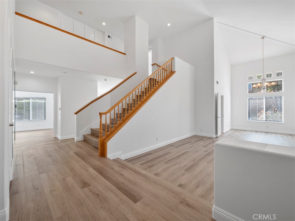 Barcelona (BARC) - Residential Lease