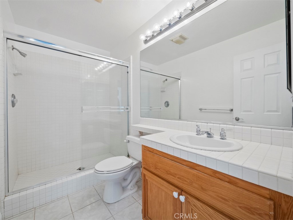 Barcelona (BARC) - Residential Lease