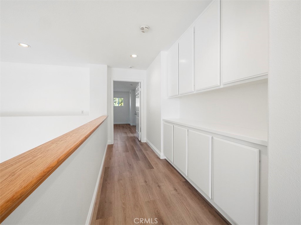 Barcelona (BARC) - Residential Lease