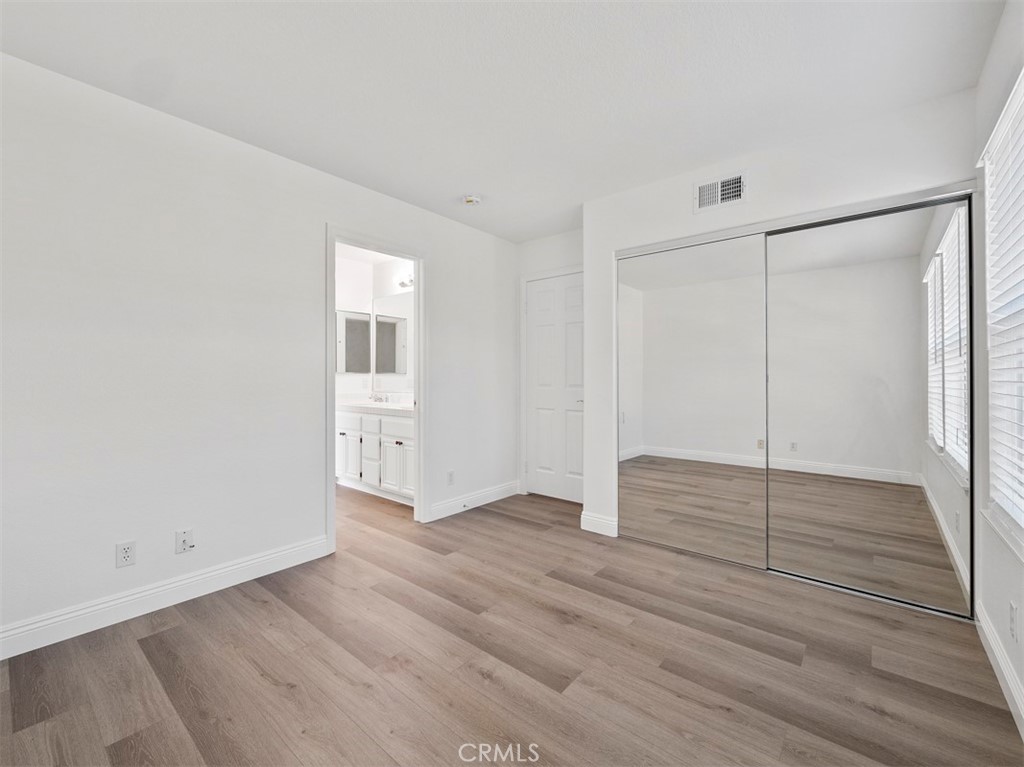 Barcelona (BARC) - Residential Lease