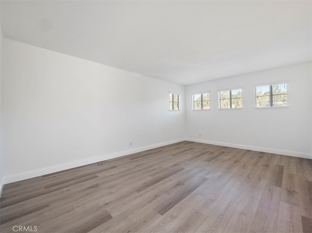 Barcelona (BARC) - Residential Lease