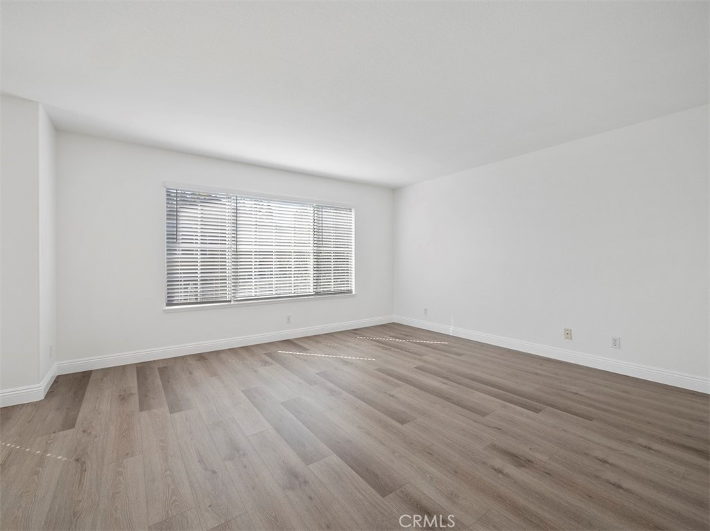 Barcelona (BARC) - Residential Lease