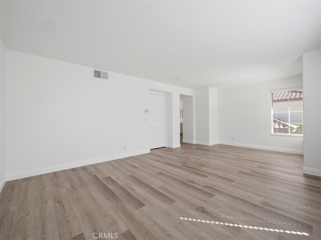 Barcelona (BARC) - Residential Lease