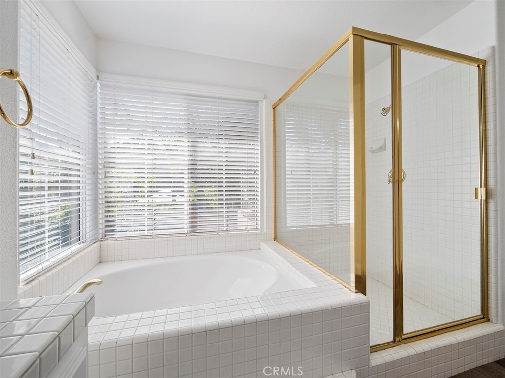 Barcelona (BARC) - Residential Lease