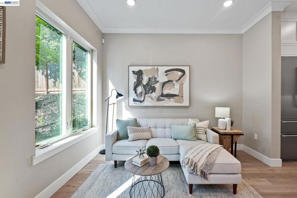 80 Woodbury Highlands Pl 10