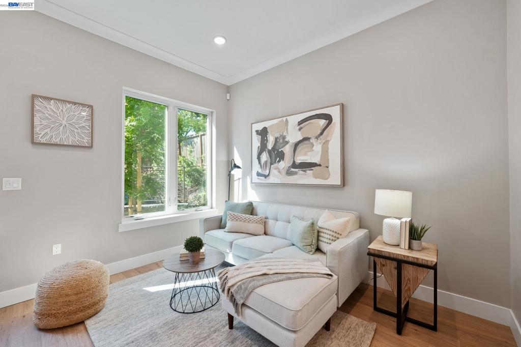 80 Woodbury Highlands Pl 10