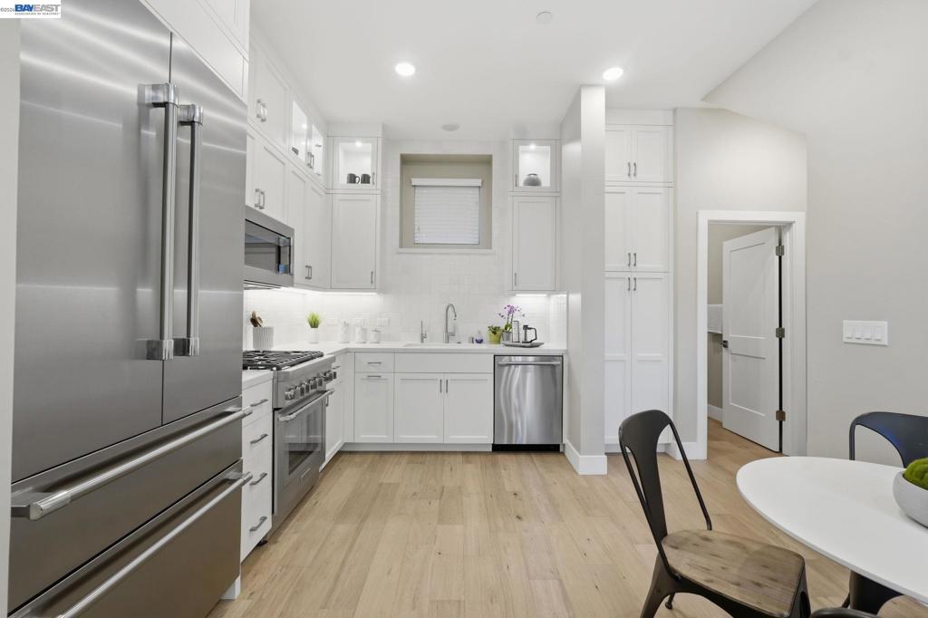 80 Woodbury Highlands Pl 10