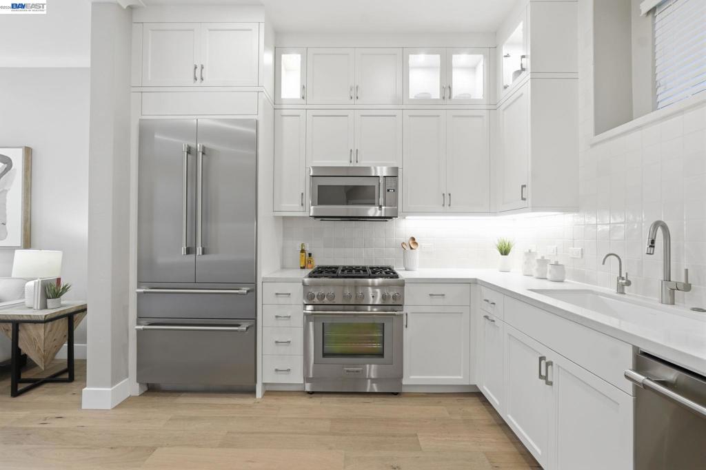 80 Woodbury Highlands Pl 10