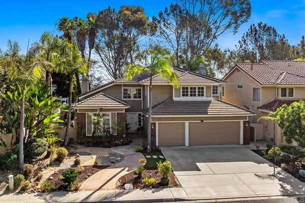 12919 CHAPARRAL RIDGE RD, SAN DIEGO, CA 92130 - Image 207cde117111ae1663db8cbaa424c37a/1075774635