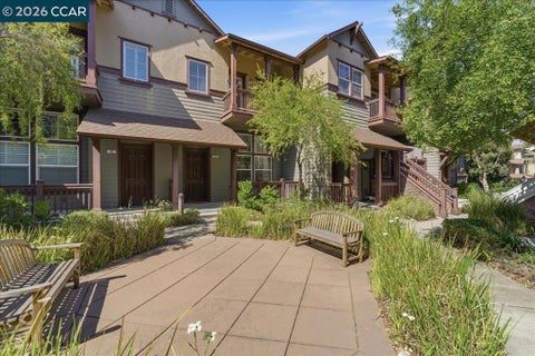 Photo of 108 Serra Way Way, San Pablo, CA 94806 (MLS # 41136224)