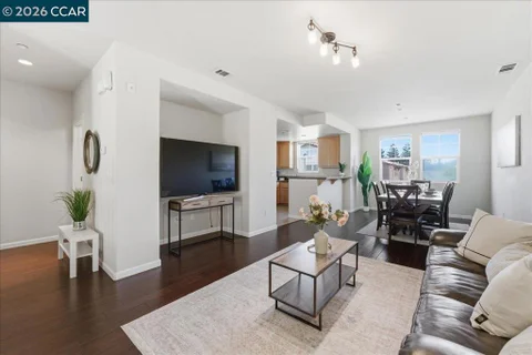 MLS: 41136224