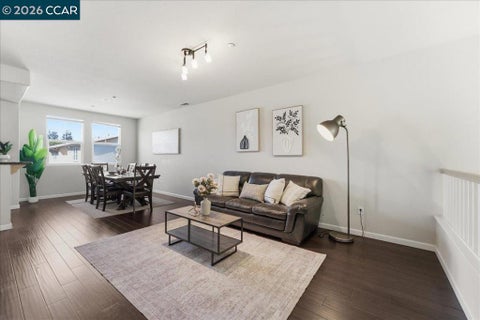 Photo of 108 Serra Way Way, San Pablo, CA 94806 (MLS # 41136224)