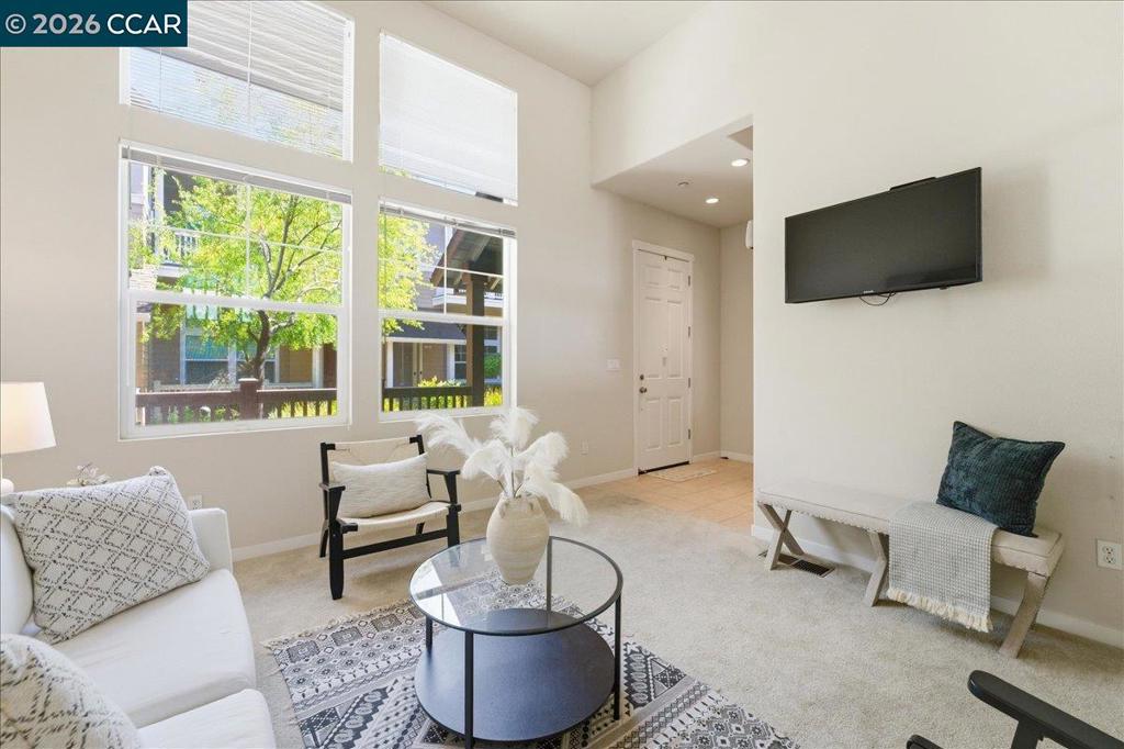 108 Serra Way