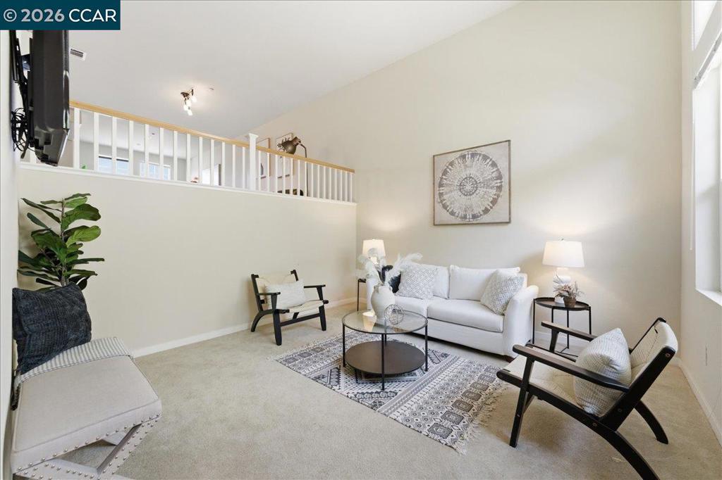 108 Serra Way