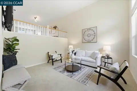 MLS: 41136224