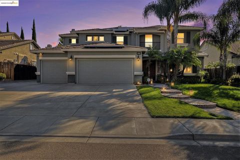 Photo of 1787 Sanger Peak Way Way, Antioch, CA 94531 (MLS # 41107634) Photo of 1787 Sanger Peak Way Way, Antioch, CA 94531 (MLS # 41107634)
