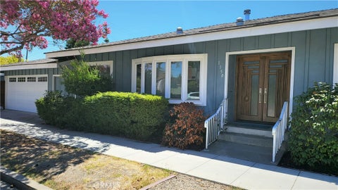 Photo of 1150 E 36th Street, Long Beach, CA 90807 (MLS # OC26206255)