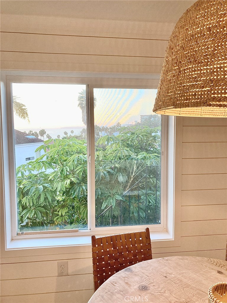Other - Residential Lease